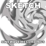 cover: Sketch - Aoelian