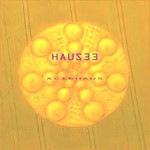 cover: Haus 33 - Acid Haus