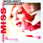 cover: Miss - Botox Addict