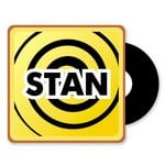 cover: Stan - Rhythm Of The Night