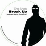 cover: Eric Sneo - Break Up