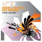 cover: Hook N Sling|Kid Kenobi - The Bump