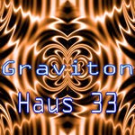 cover: Haus 33 - Graviton