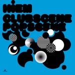 cover: Hiem - Clubscene Popscene