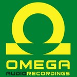 cover: Hybrid Players - Omega Audio Vol 10