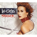 cover: In-grid - Shock