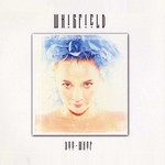 cover: Whigfield - Doo Whop