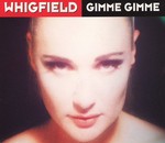 cover: Whigfield - Gimme Gimme