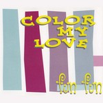 cover: Fun Fun - Color My Love