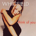 cover: Whigfield - Think Of You