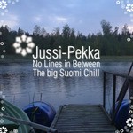 cover: Jussi-pekka|Monoder - No Lines In Between (The Big Suomi Chill)