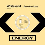 cover: Amb|Whitesand - Jamaican Love