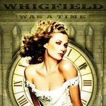 cover: Whigfield - Was A Time