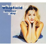 cover: Whigfield - Another Day