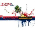 cover: Sheu|Travel Agency - Panama