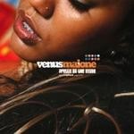 cover: Venus Malone - Pretty On The Inside