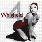 cover: Whigfield - Whigfield 4