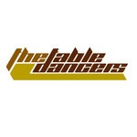 cover: The Tabledancers - Disco Beats