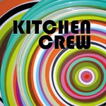 cover: Kitchen Crew - Vol.1