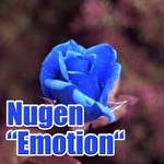 cover: Nugen - Emotion