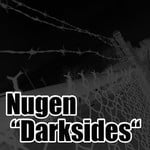 cover: Nugen - Darksides