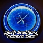 cover: Flash Brothers - Release Time