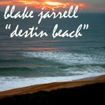 cover: Blake Jarrell - Destin Beach