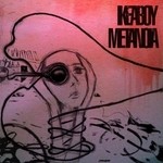 cover: Ikeaboy - Metanoia Vol 1