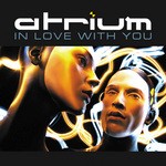 cover: Atrium - In Love With You