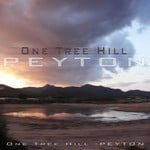 cover: One Tree Hill - Peyton