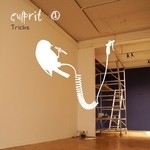 cover: Culprit 1 - Tricks