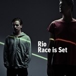 cover: Rio - Race Is Set