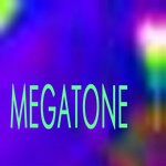 cover: Megatone - Light