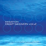 cover: Va - Innertion Deep Session Vol 2