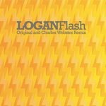 cover: Logan - Flash