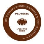 cover: Plutonia - What U Know