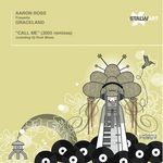 cover: Graceland|Ross, Aaron - Call Me (DJ Rork & Aaron Ross remixes)