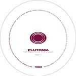 cover: Plutonia - Forever