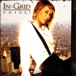 cover: In-grid - Voila!