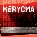 cover: Mike Kings - Kerygma