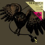 cover: The Screetch - The Screetch