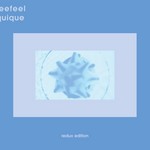 cover: Seefeel - Quique