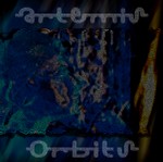 cover: Artemis - Orbits