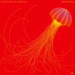 cover: Dr Beat From San Sebastian - Mediterraneo