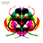 cover: Swirl People - Swirl It Up