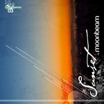 cover: Moonbeam - Sunset