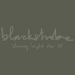 cover: Black Strobe - Shining Bright Star