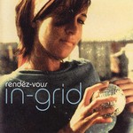 cover: In Grid - Rendez Vous