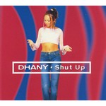 cover: Dhany - Shut Up