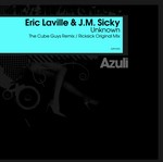 cover: Jm Sicky|Laville, Eric - Unknown